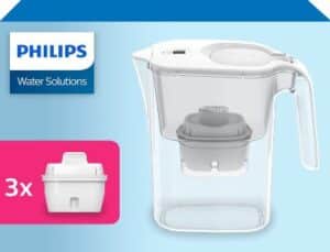 Jarra-de-agua-con-filtro-Philips-3F-Filtrosdeagua-org