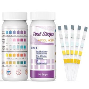 Analizador-Agua-Tiras-Reactivas-Test-Strips-Filtrosdeagua-org