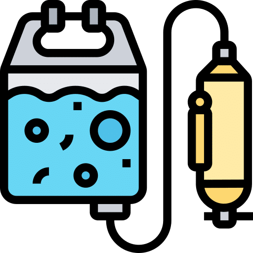 Filtrado-Portatil-Agua-Filtrosdeagua-org