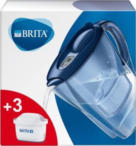 Jarra-Con-Filtro-BRITA-Maxtra-Filtrosdeagua-org