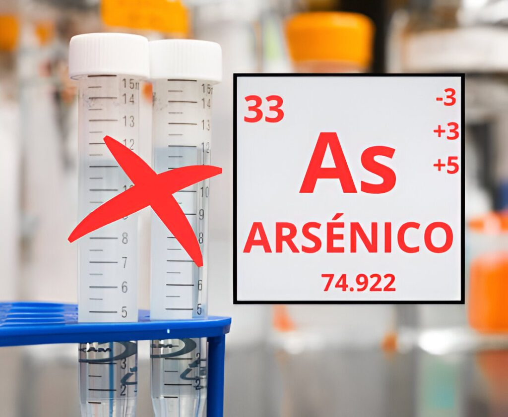 Eliminar-Arsenico-Filtrosdeagua-org