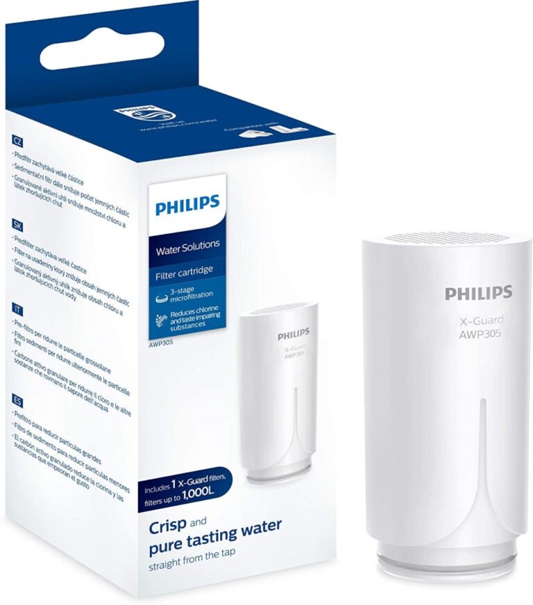 Philips-Water-AWP305_10-X-Guard-On-Tap-Filtrosdeagua-org