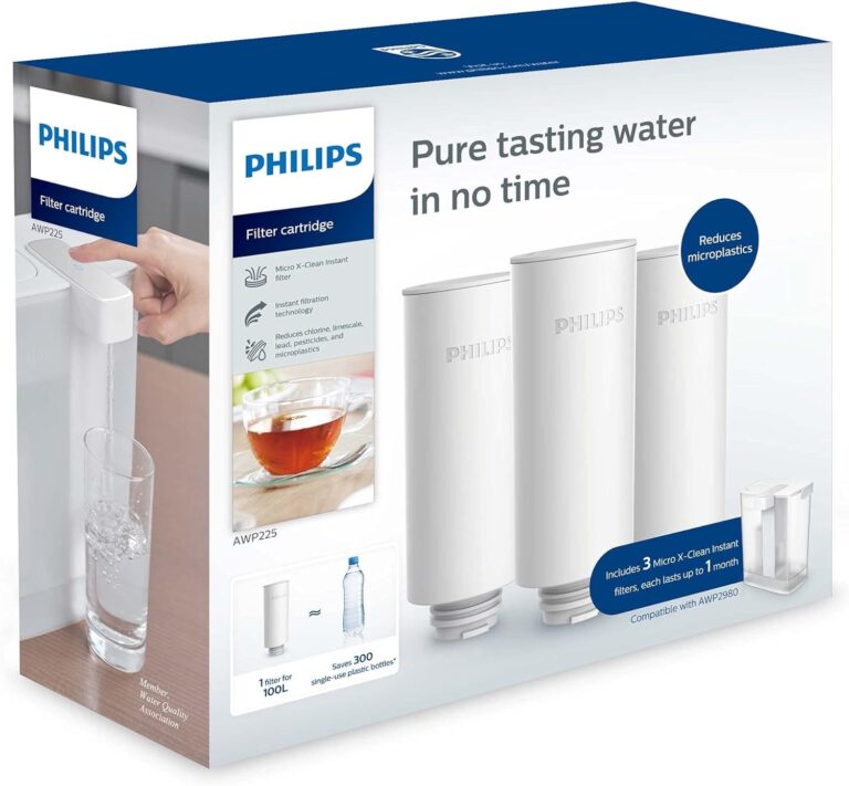 Recambio-PHILIPS-WATER-Especieros-org