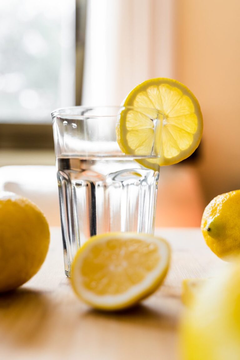 Agua-Alcalinizada-Vaso-con-Limon-Filtrosdeagua-org