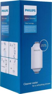 Recambio-Filtro-Ducha-Philips-Water-AWP175-Filtrosdeagua-org